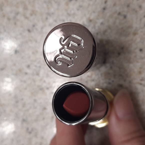 NIB Urban Decay Vice lipstick - Picture 7 of 9